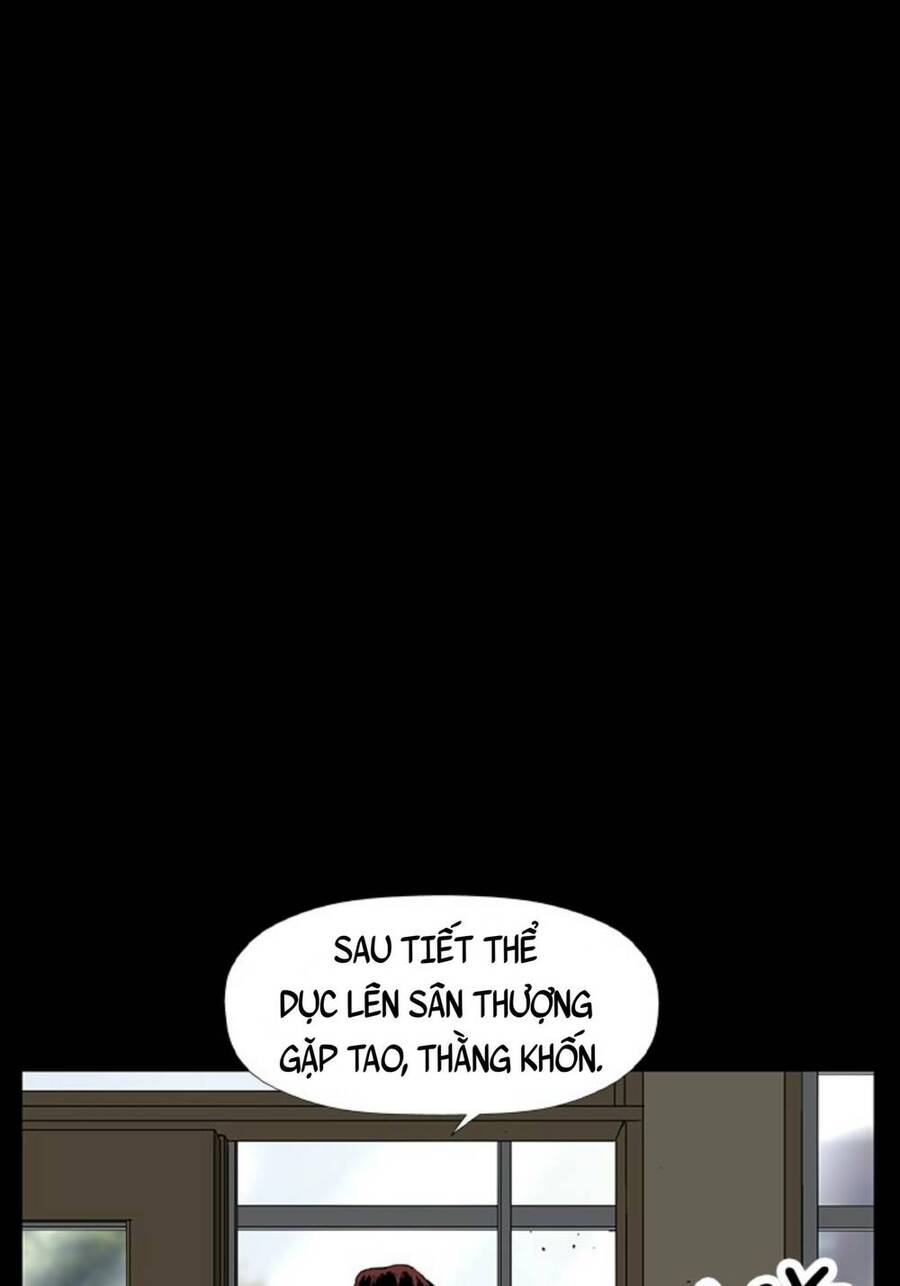 page_20