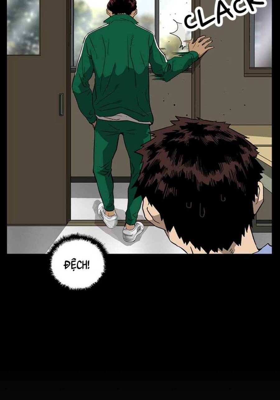 page_21
