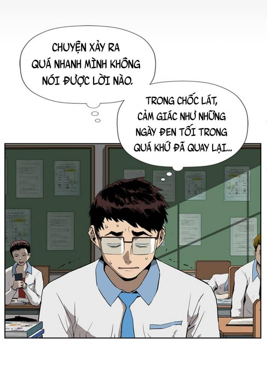 page_23