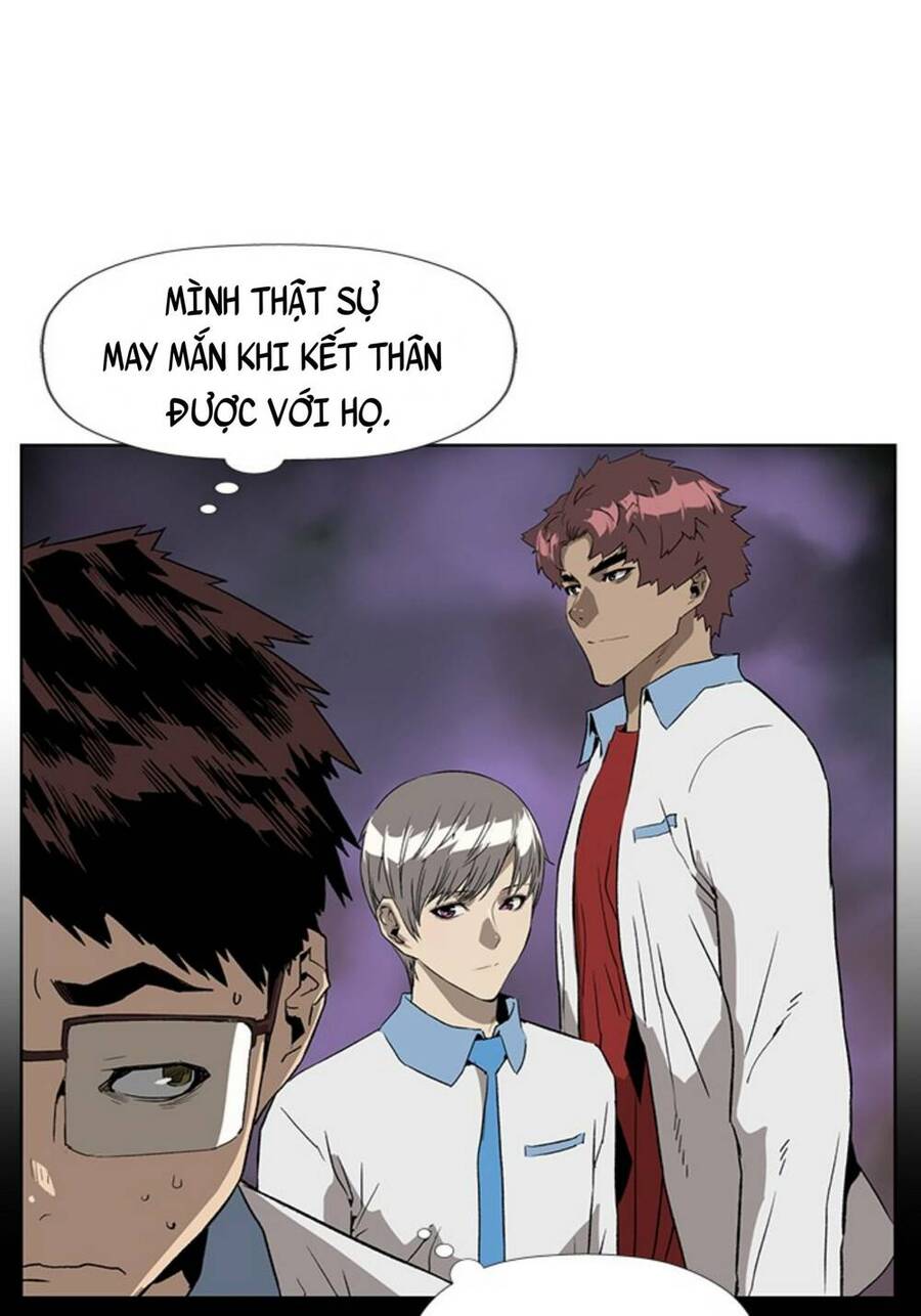 page_24