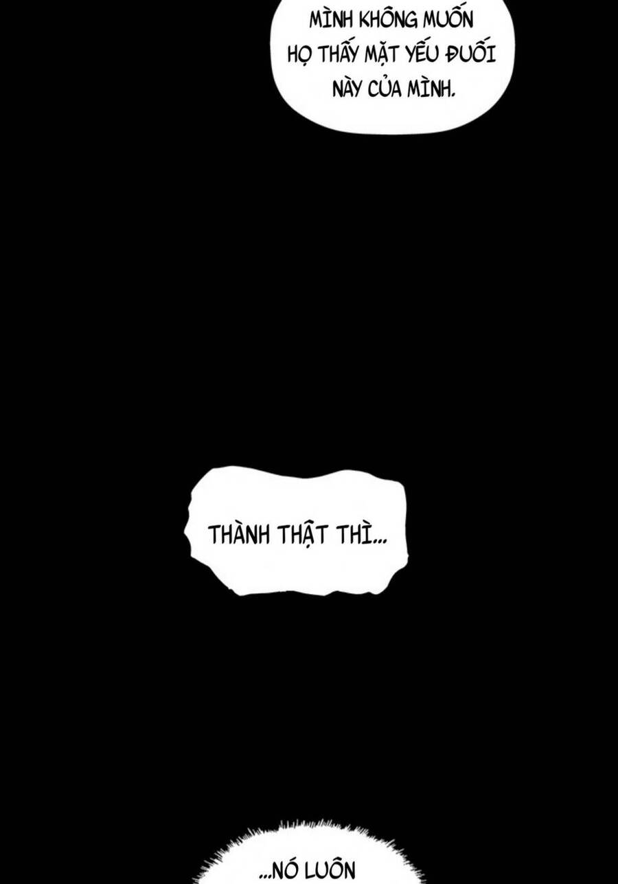 page_25