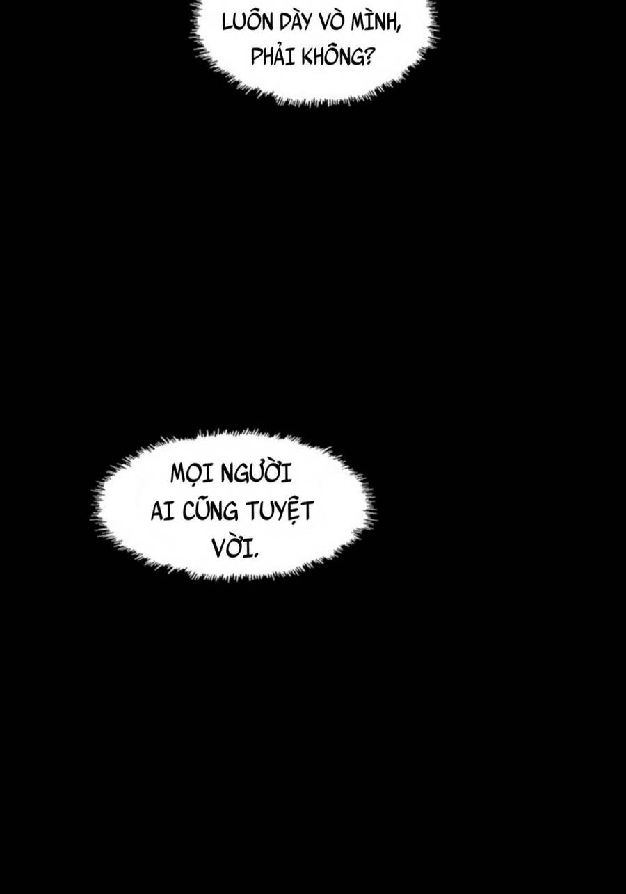 page_26