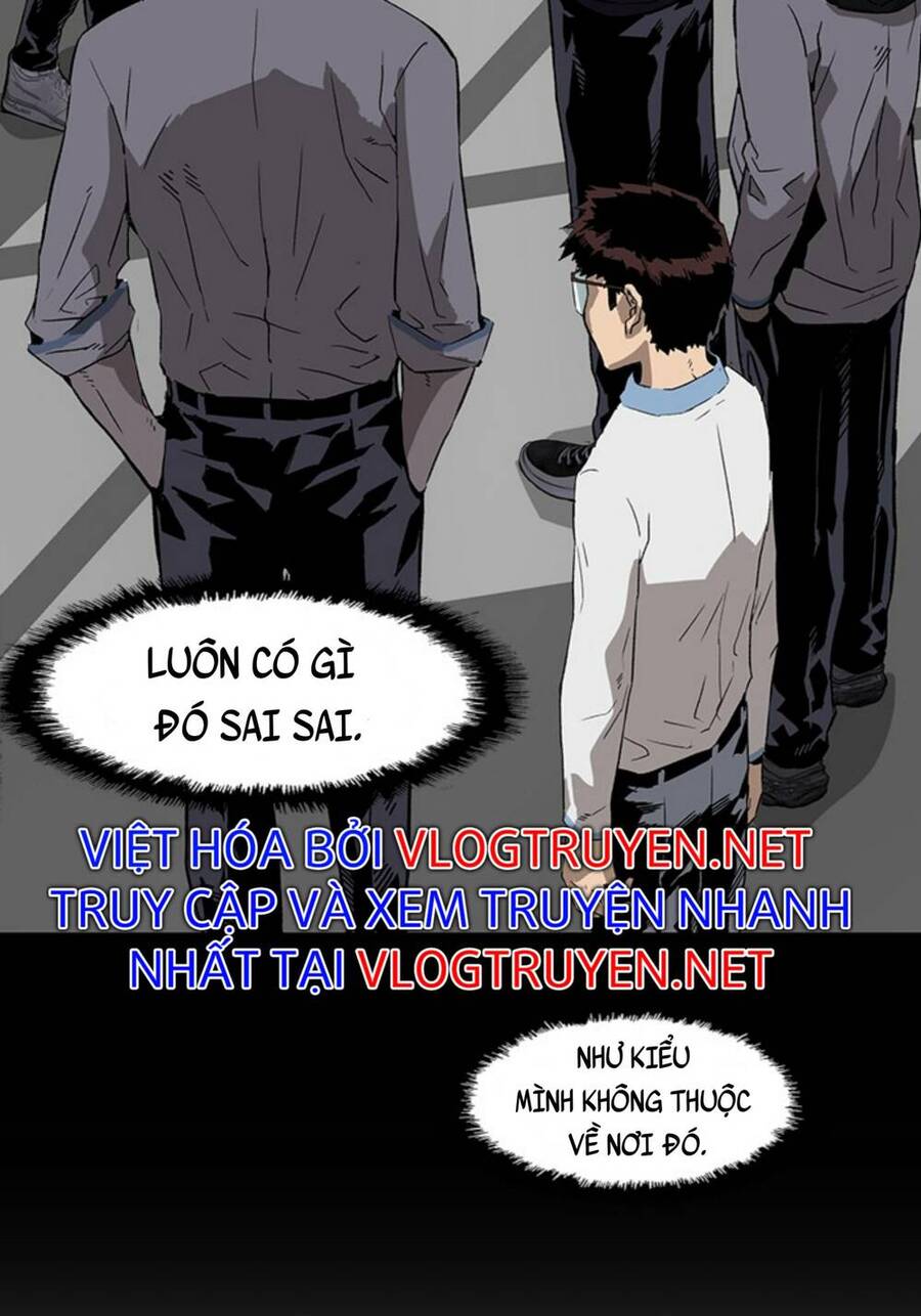 page_28