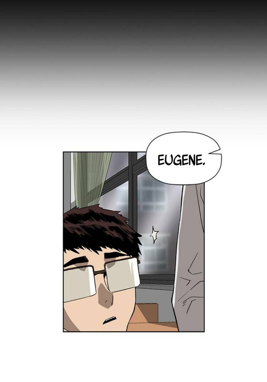 page_29