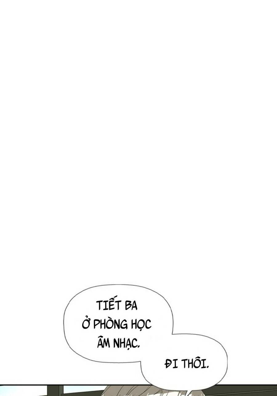 page_31