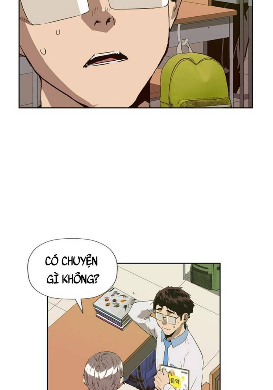 page_34