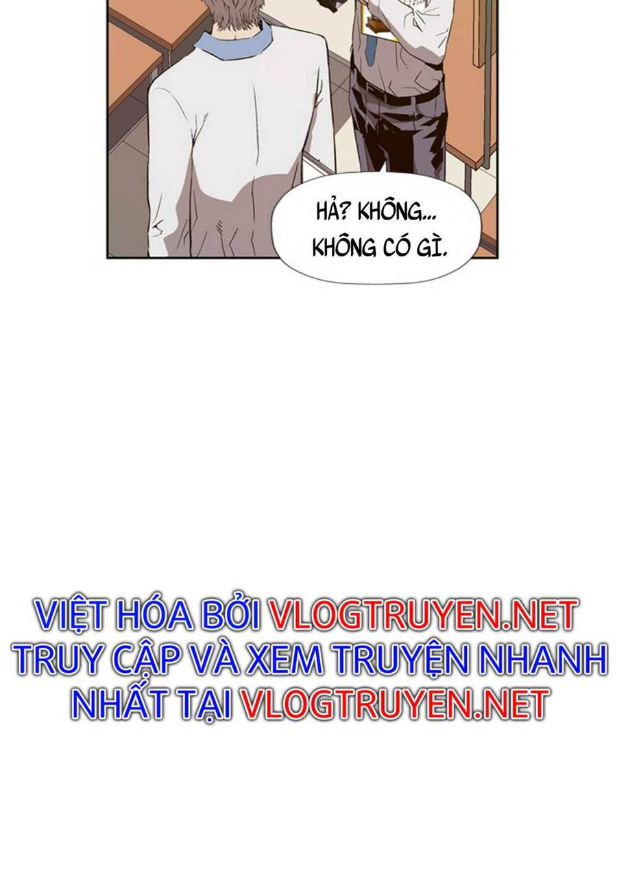 page_35