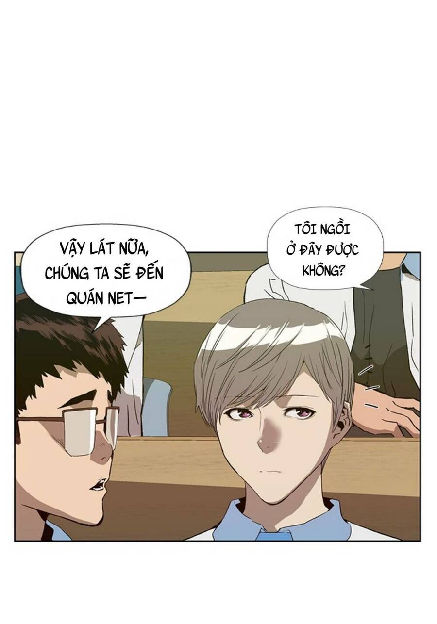page_38