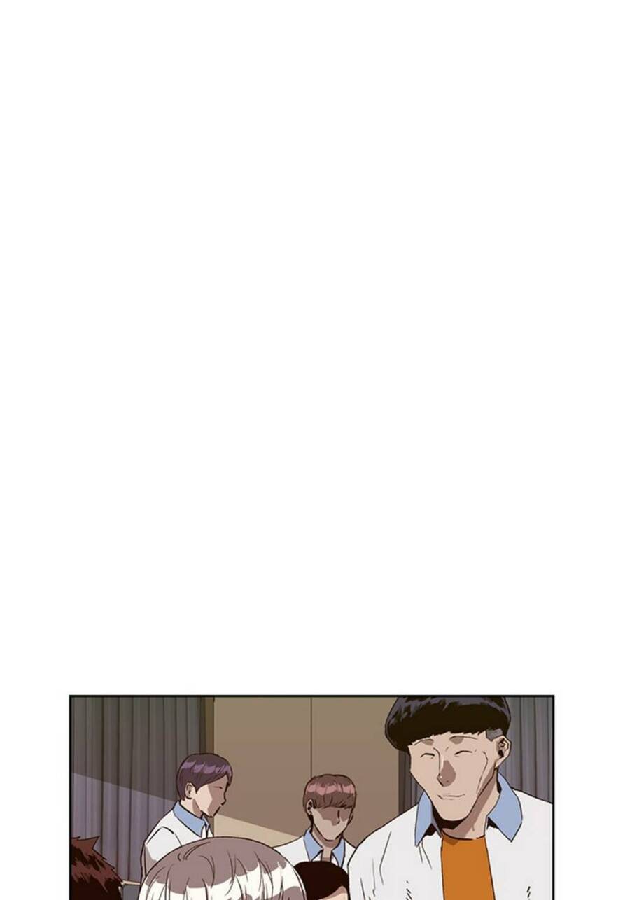 page_39