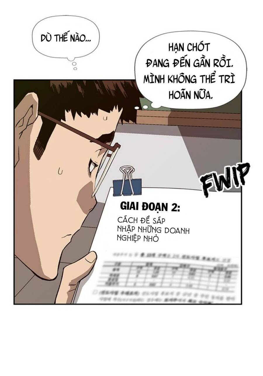 page_4