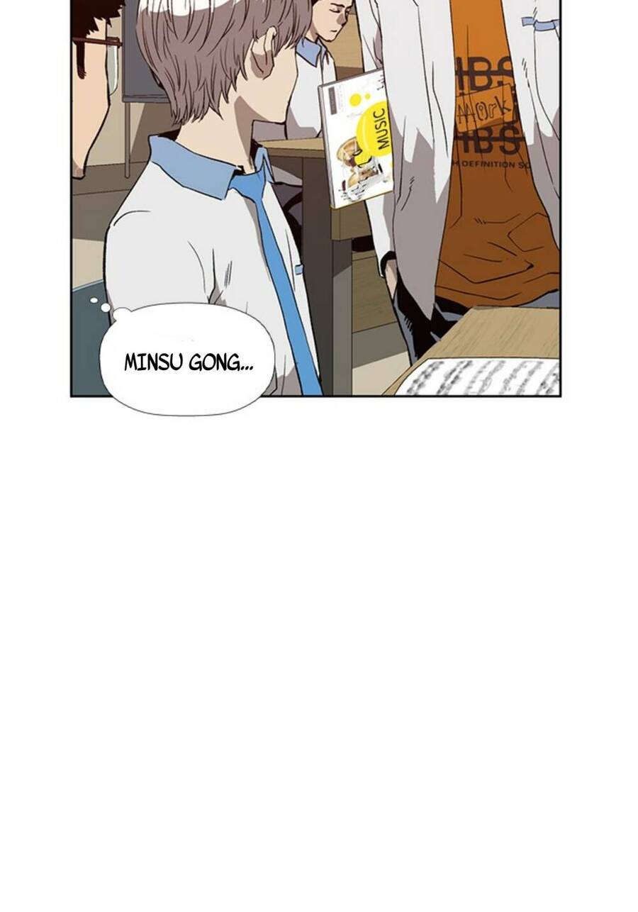 page_40