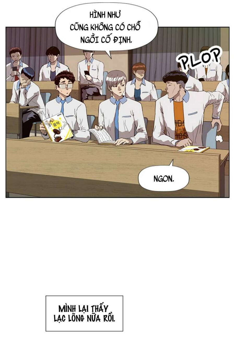 page_41