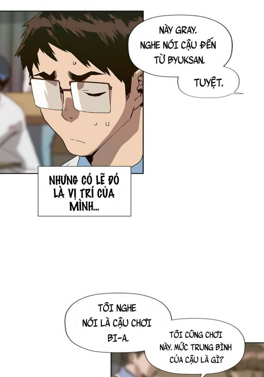 page_42