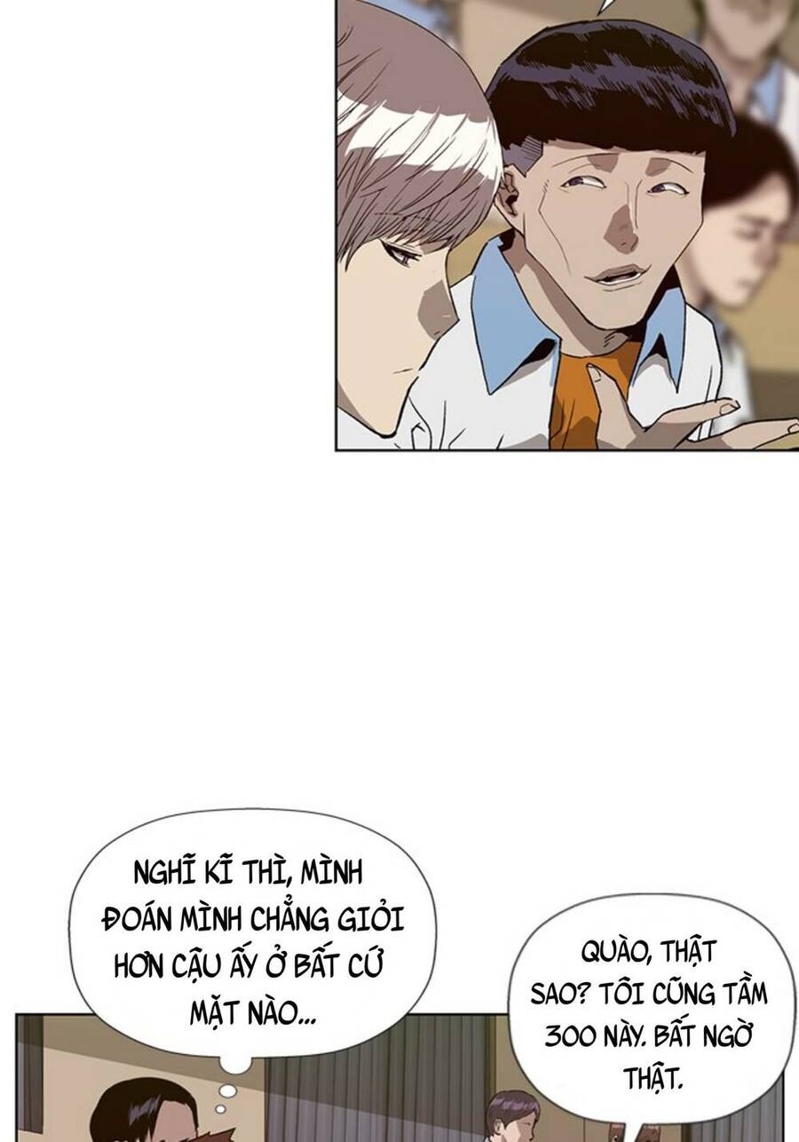 page_43