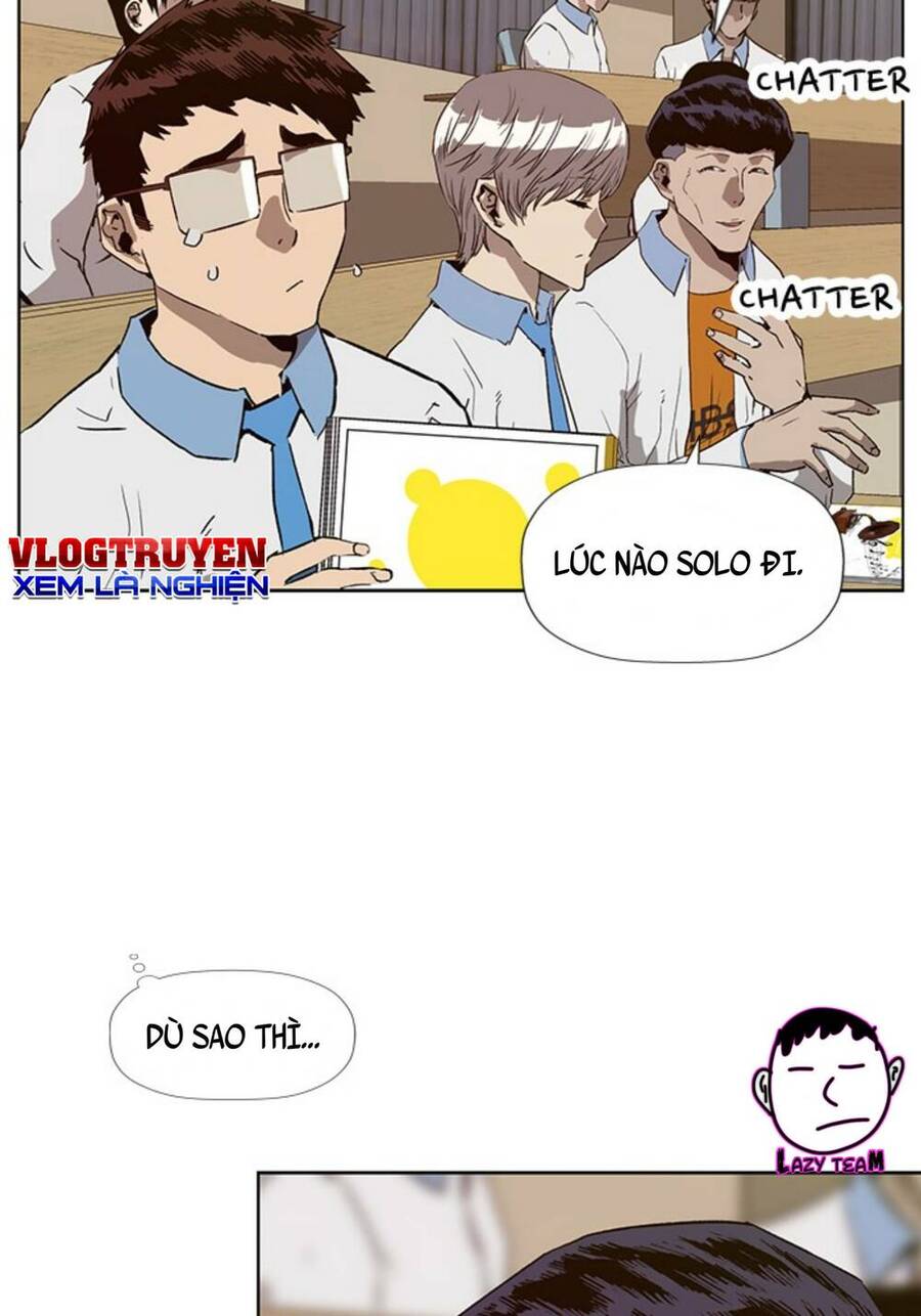 page_44