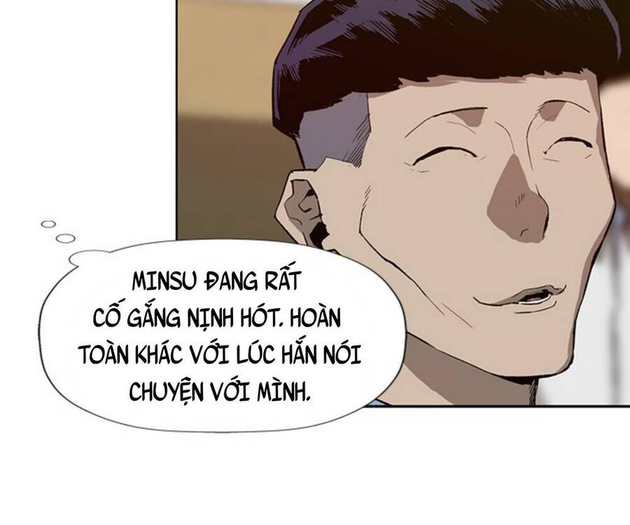 page_45