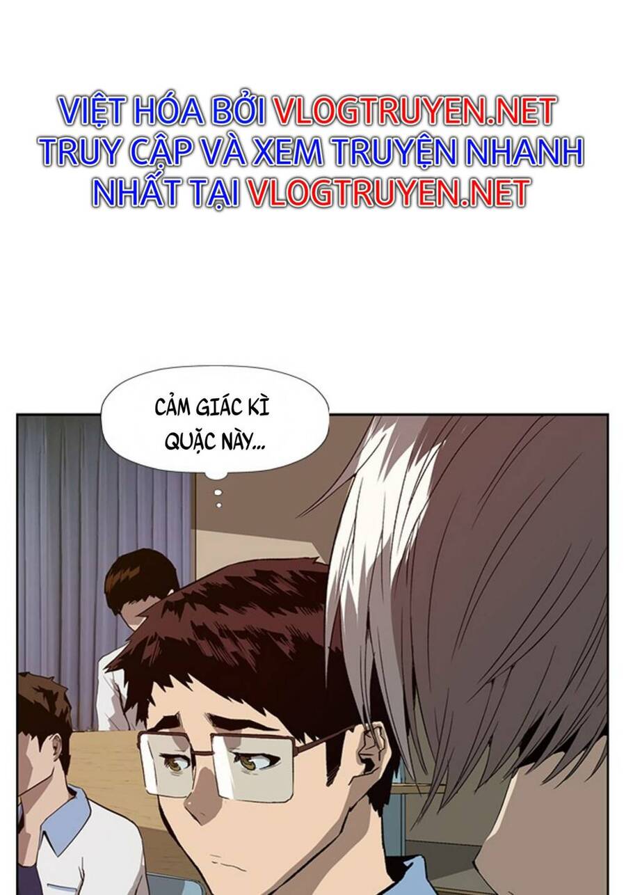 page_46