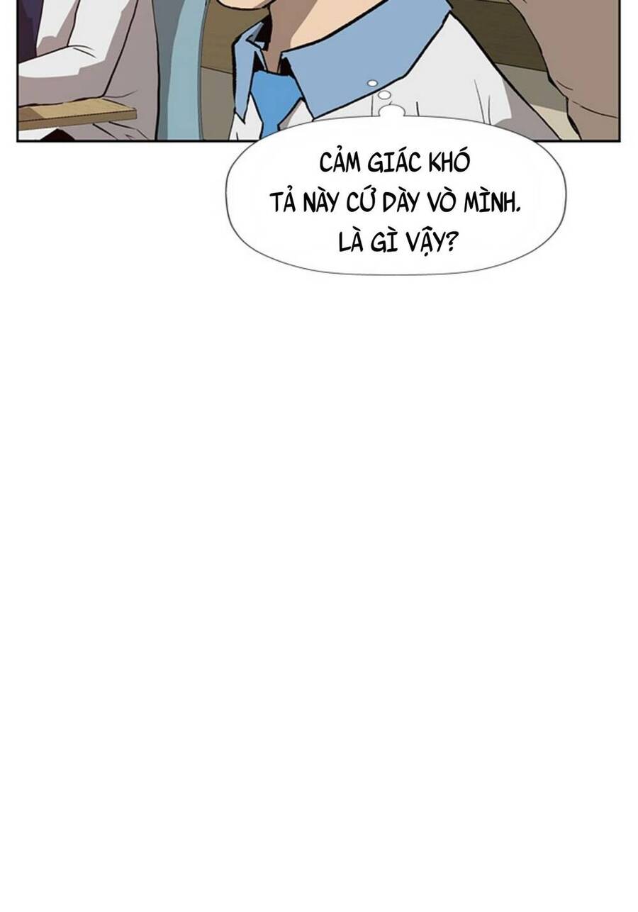 page_47