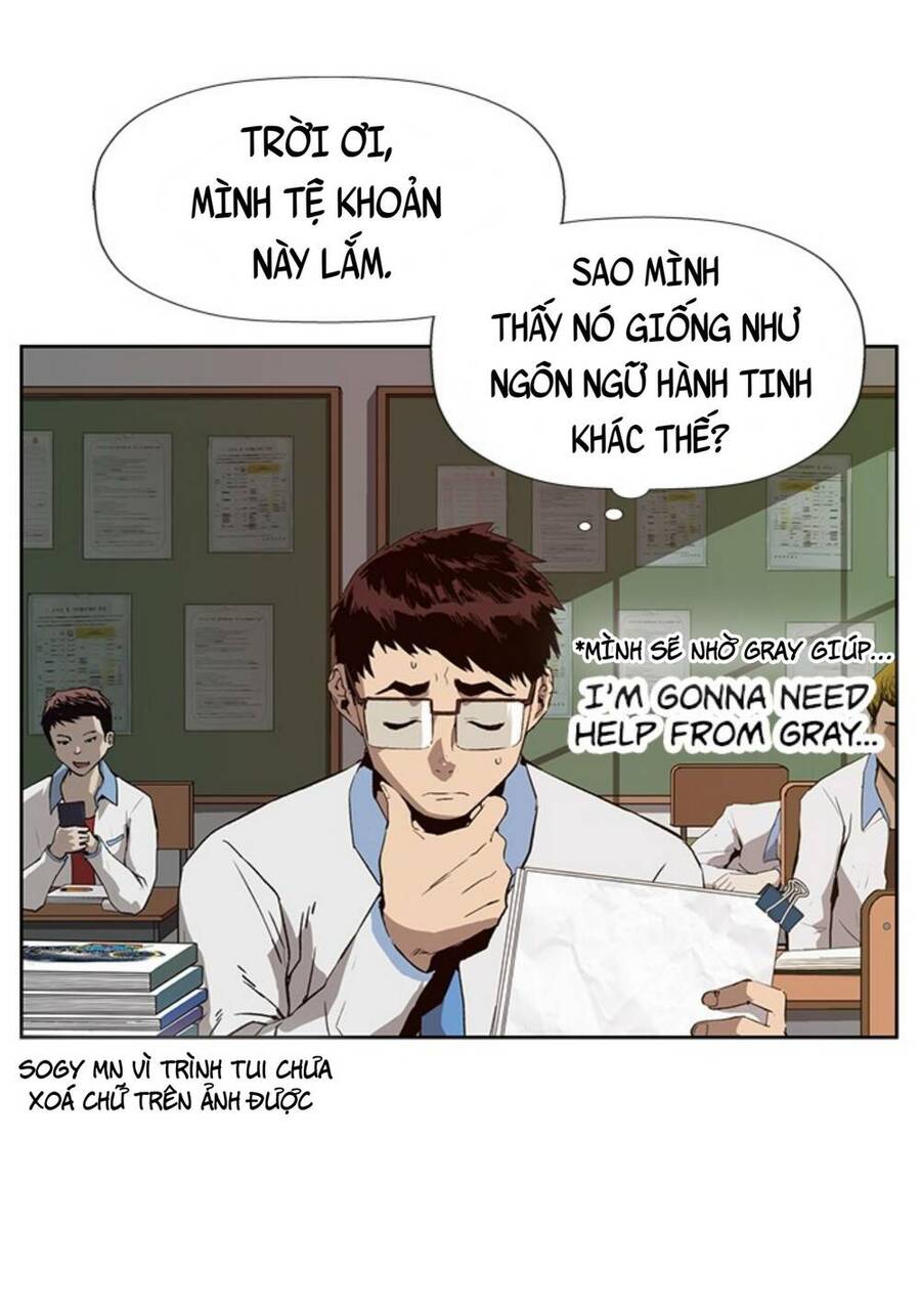 page_5