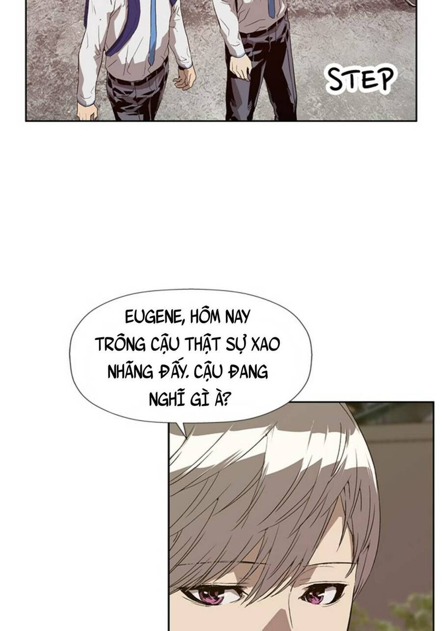 page_51