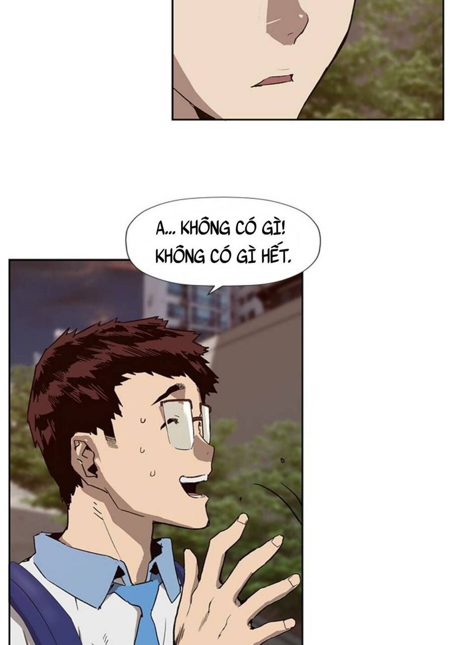 page_52