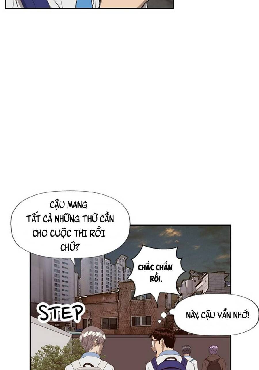 page_53