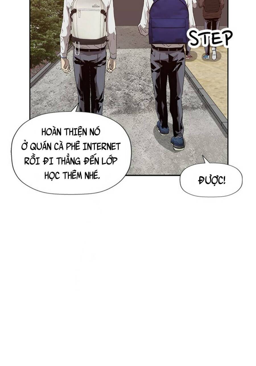 page_54