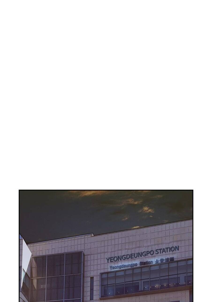 page_56