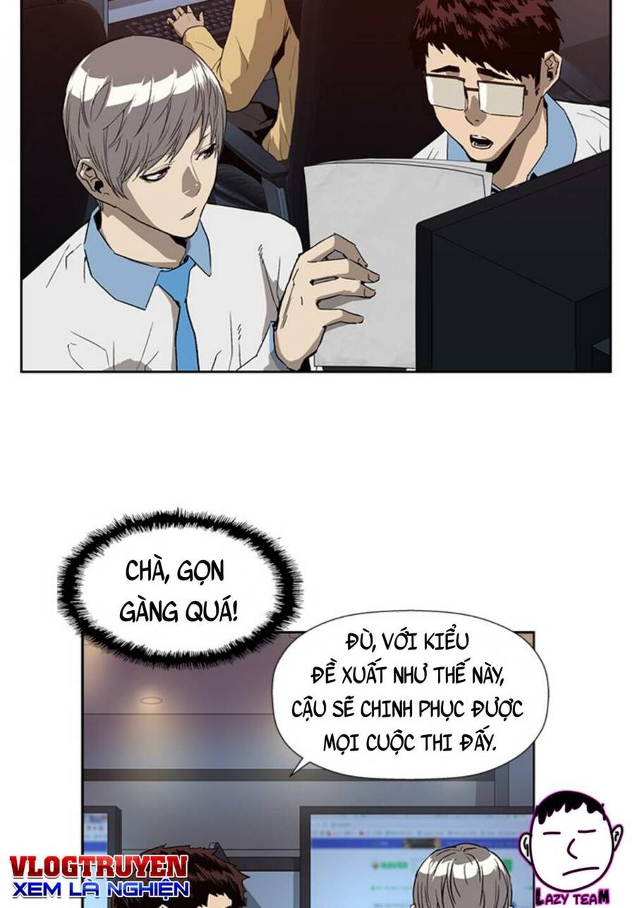 page_58