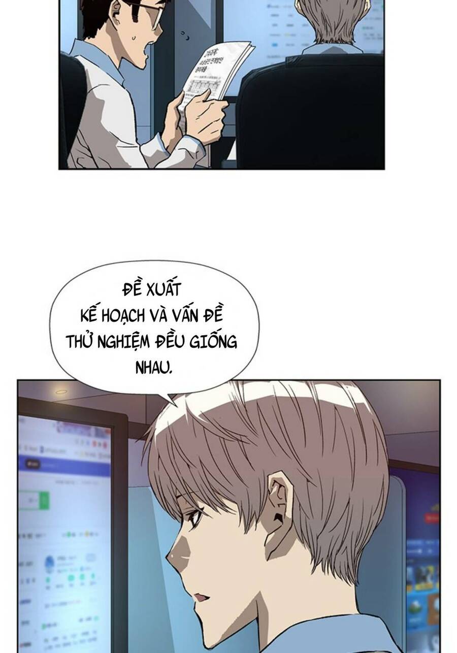 page_59
