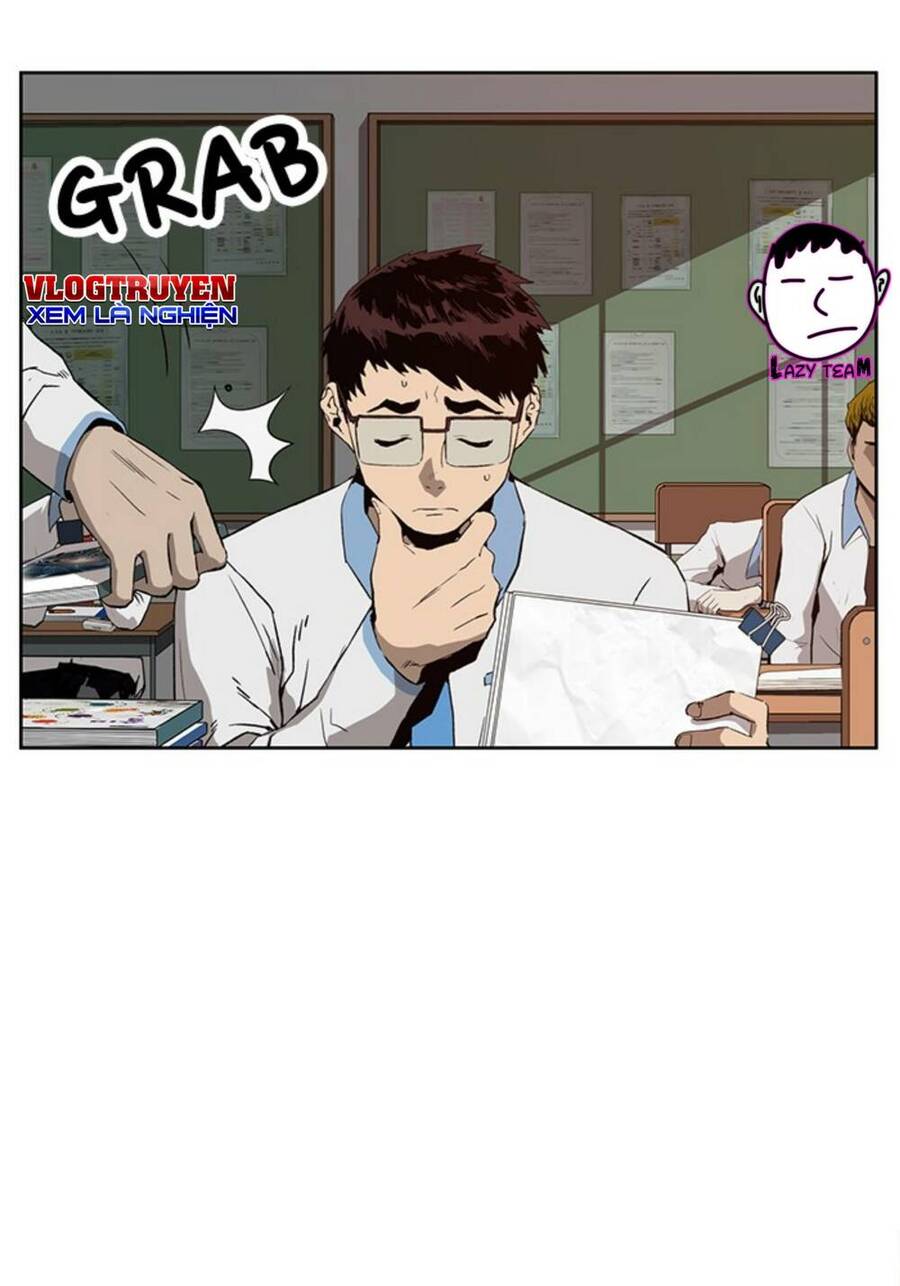 page_6