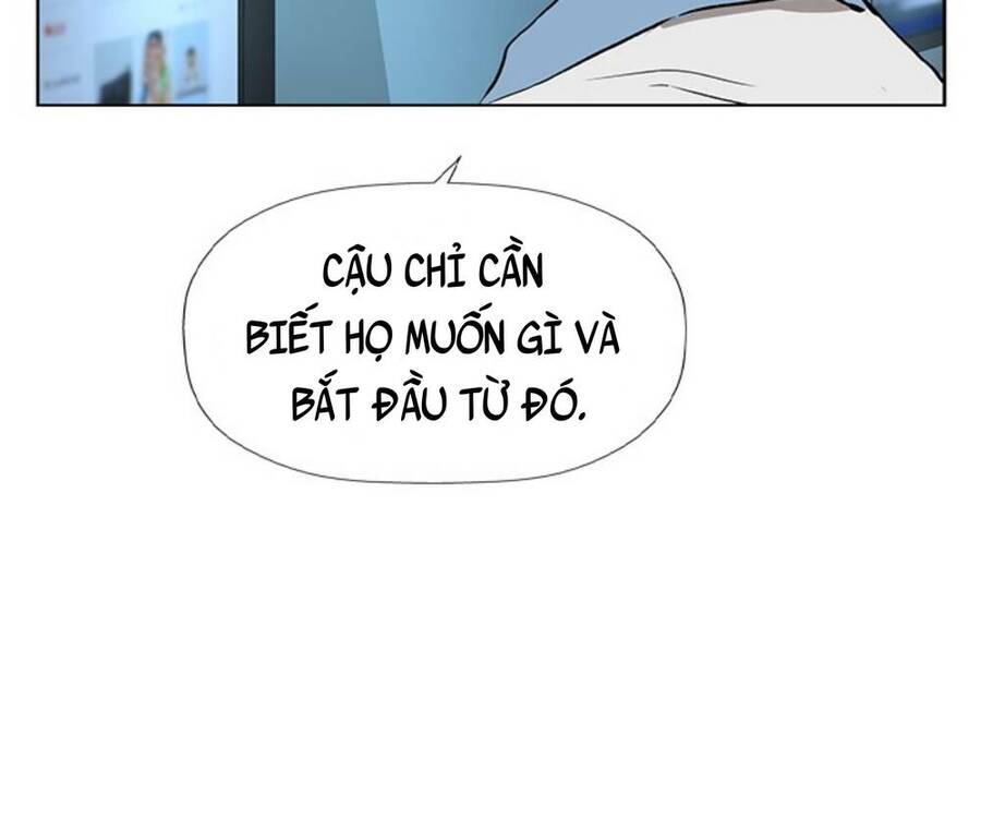 page_60