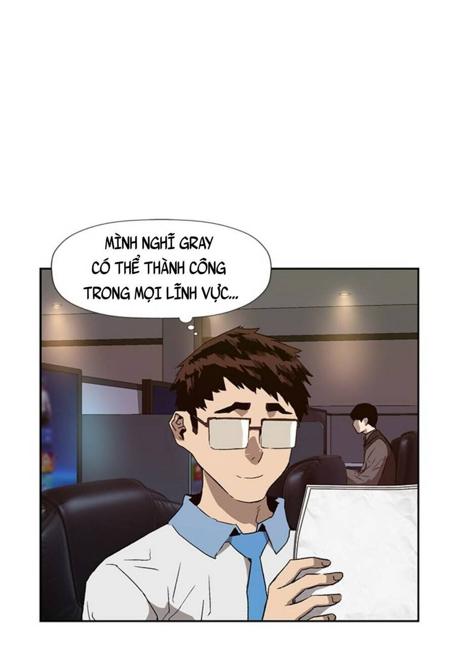 page_61