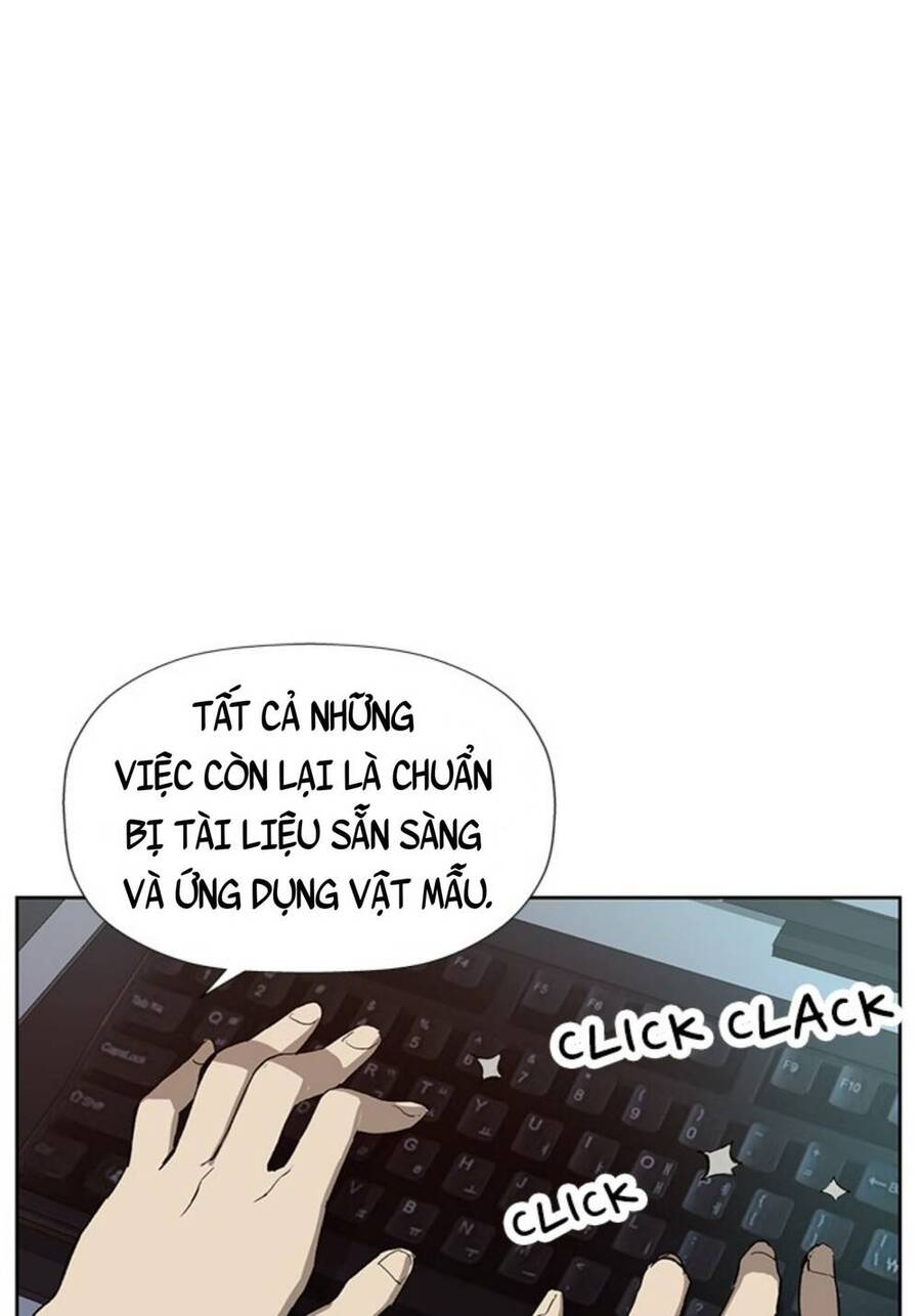 page_62