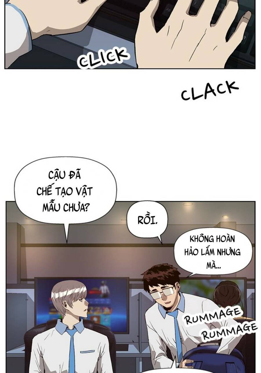 page_63