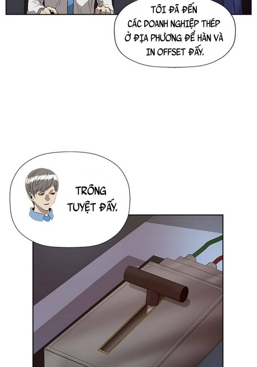 page_64