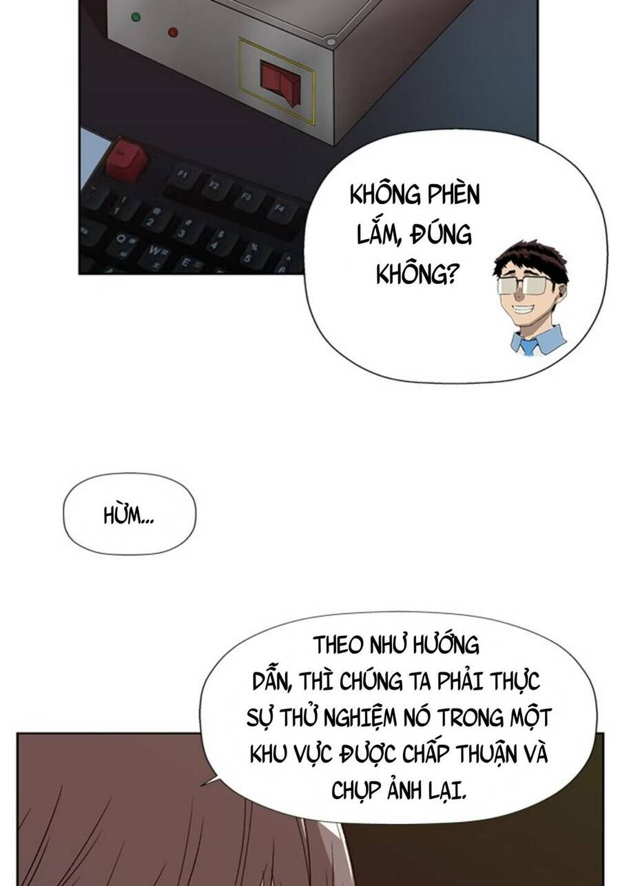 page_65