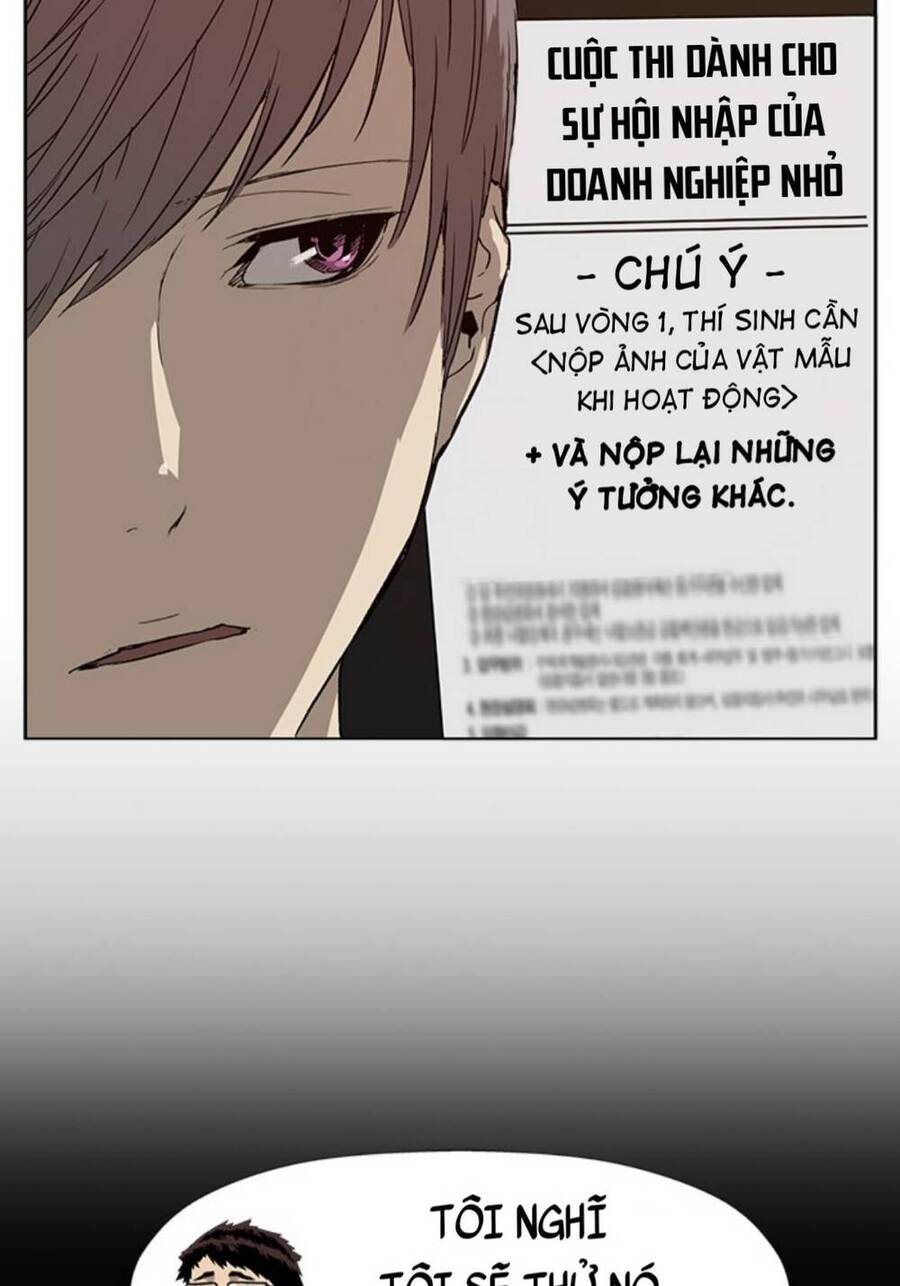 page_66