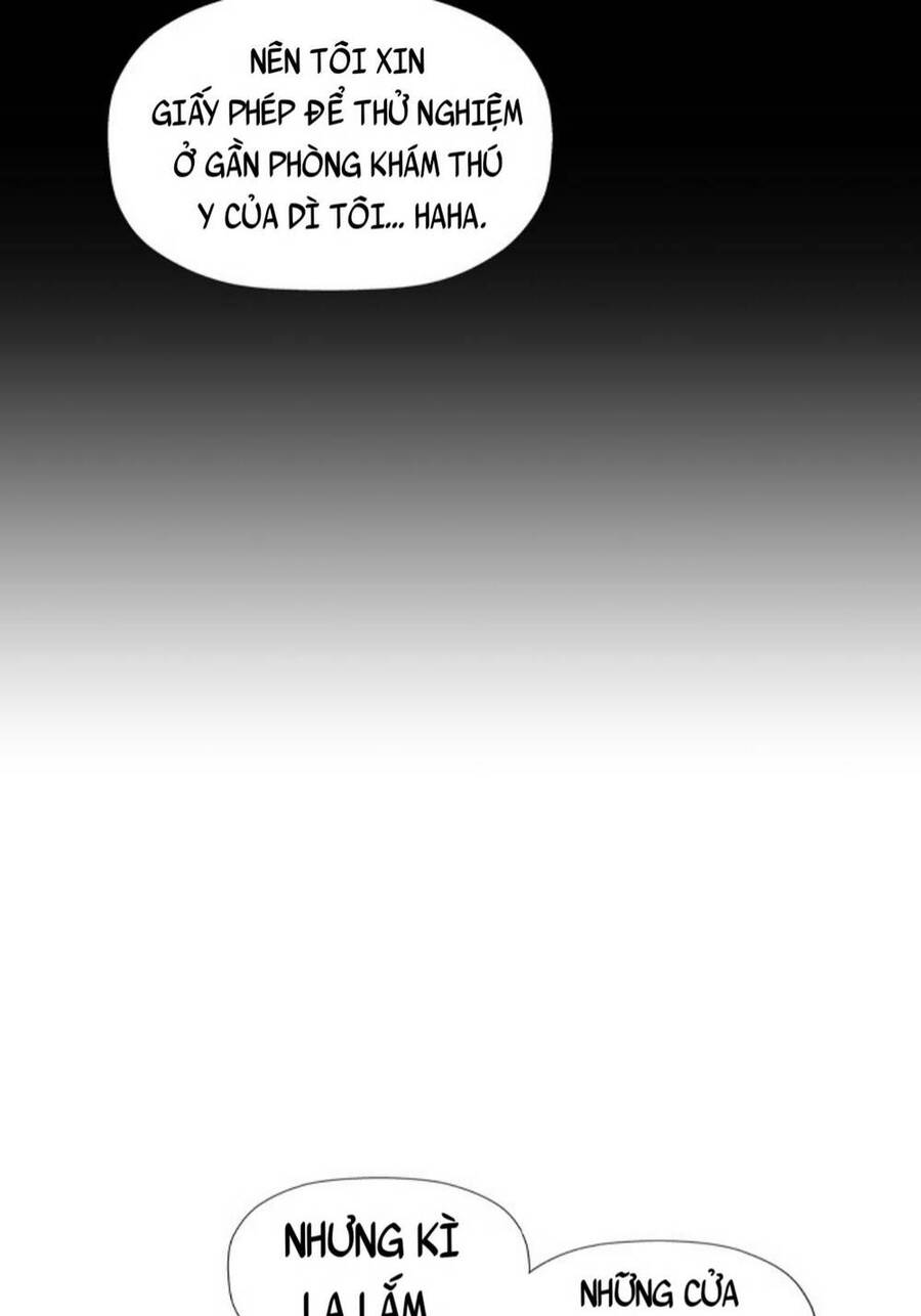 page_68