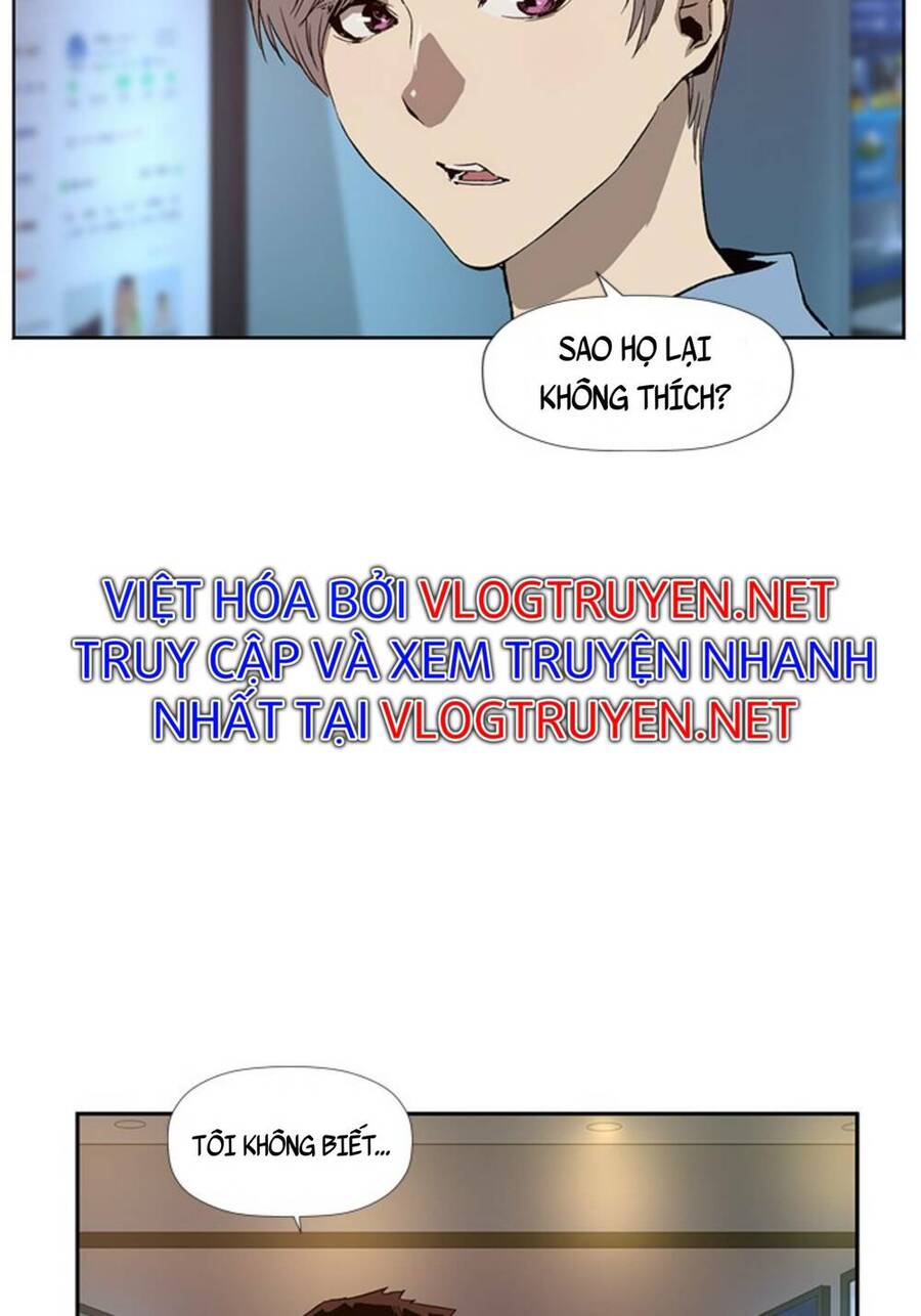 page_70
