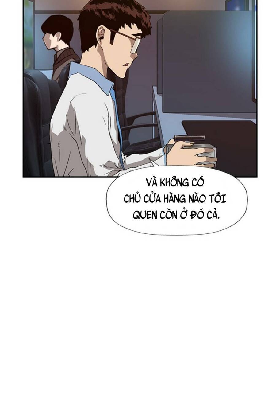 page_71