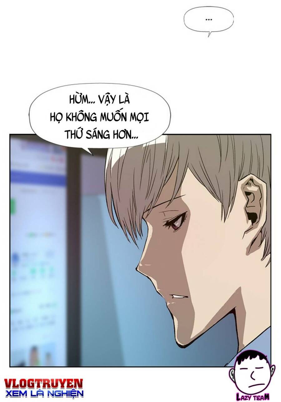 page_72