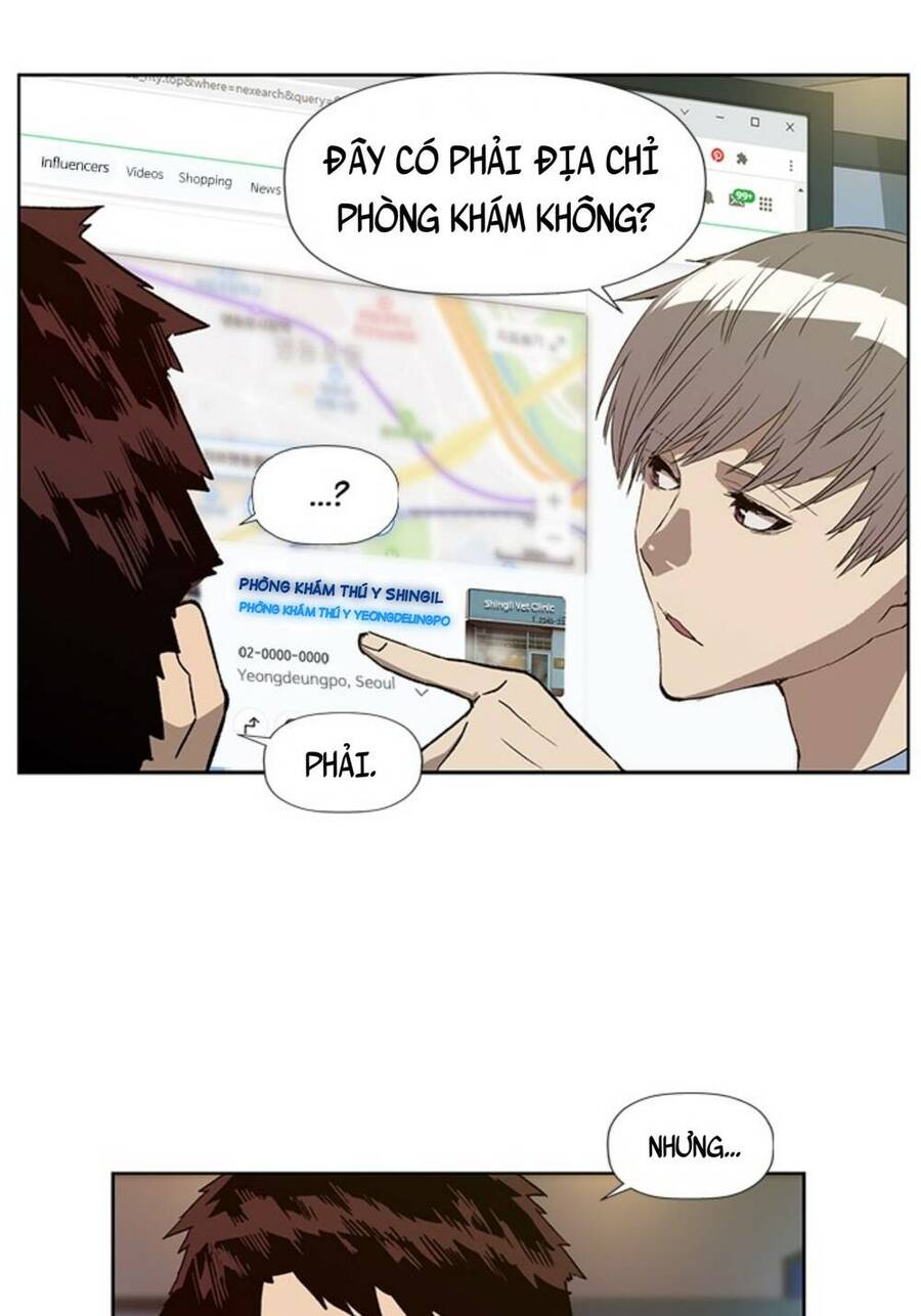 page_74