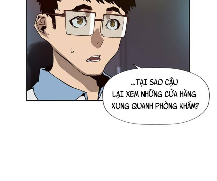 page_75