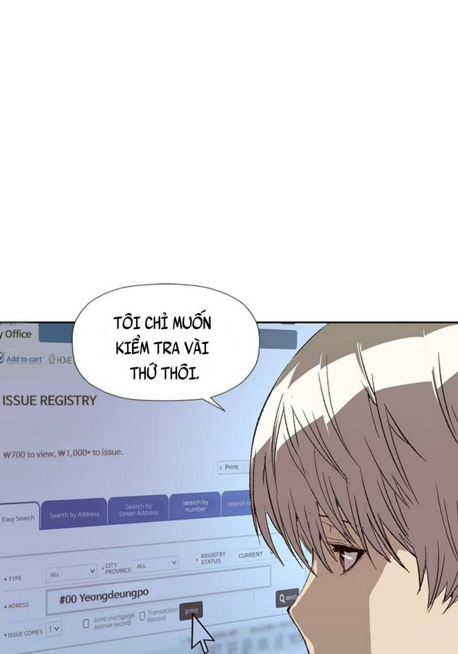 page_76