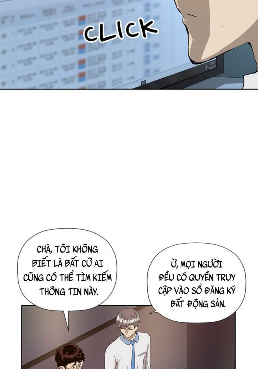 page_77