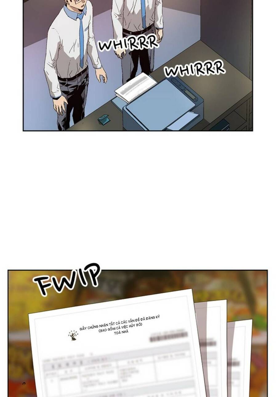 page_78
