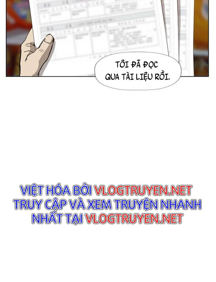 page_79