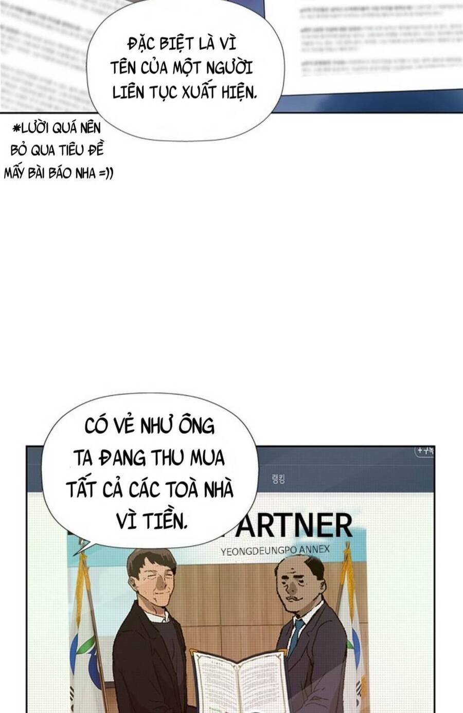 page_81