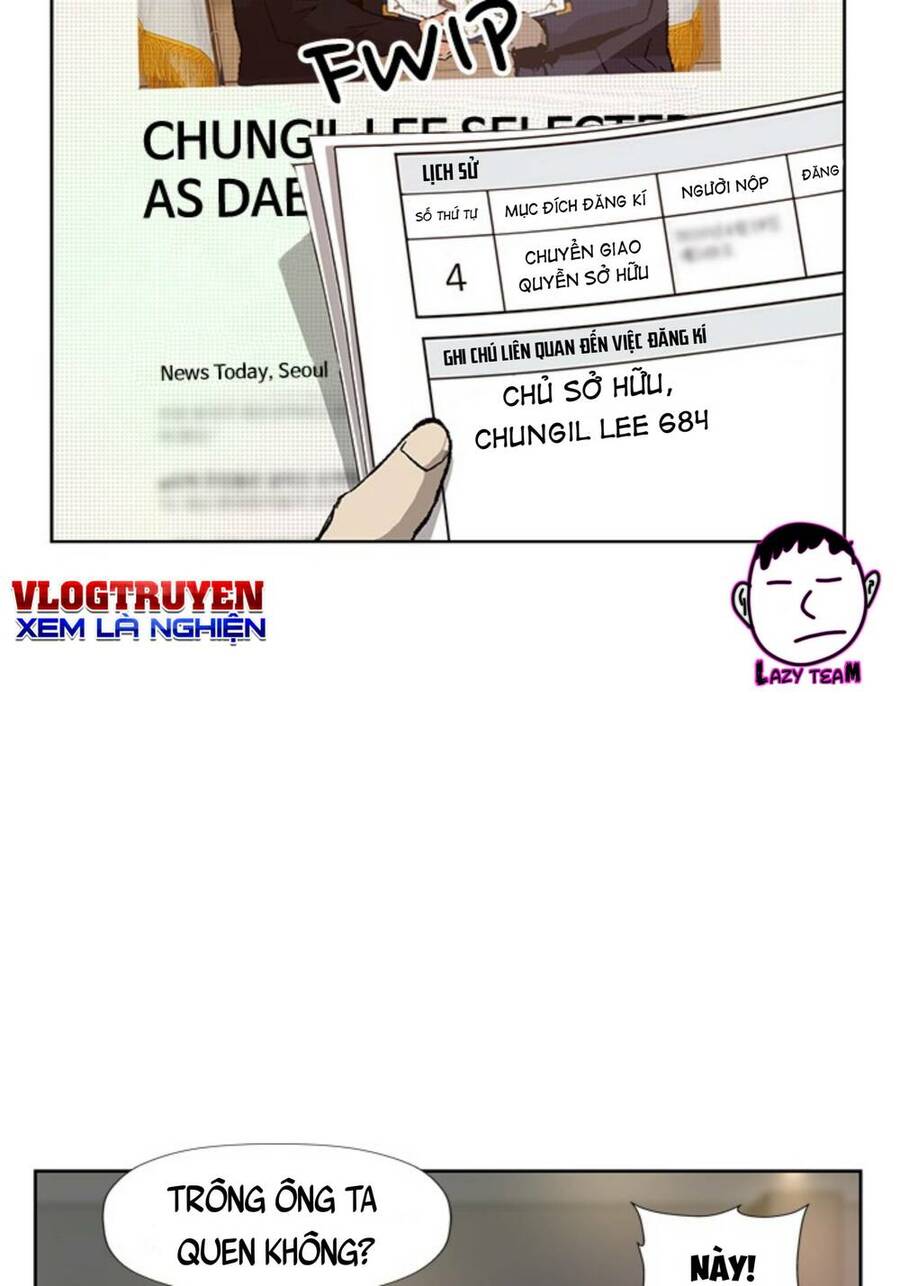 page_82